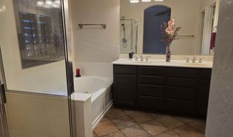 1162 E SPRINGFIELD Pl, Chandler, AZ 85286