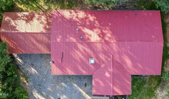 943 Newman Hollow Rd, Bean Station, TN 37708