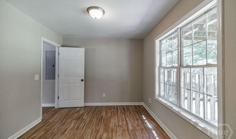 560 Bethany Ct, Athens, GA 30606