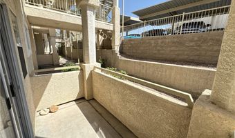 1983 Cutlass Dr, Henderson, NV 89014