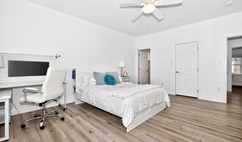 5516 YOUNG FAMILY Trl W, Adamstown, MD 21710