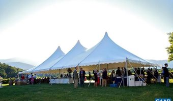 9175 BATESVILLE Rd, Afton, VA 22902