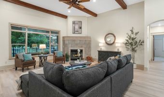 584 S SILVER, Alpine, UT 84004