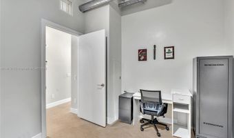 3029 NE 188th St 503, Aventura, FL 33180