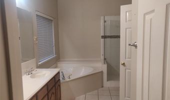 1426 Kingsley Dr, Allen, TX 75013