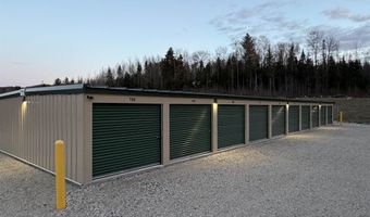 5 Saint Laurent Ln, Berlin, NH 03570