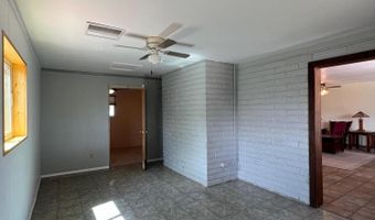 374 W Duane St, Benson, AZ 85602