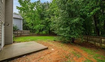2732 Dahlonega, Austell, GA 30106