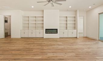 24 Zarina Ln Ln, Hot Springs Village, AR 71909