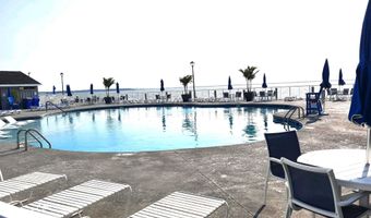 35041 NORTH Dr, Lewes, DE 19958