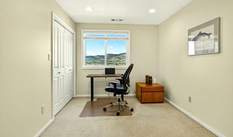 1927 Tamarack Pl, Ashland, OR 97520