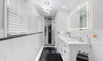 14 Dorothea Ter, Belleville, NJ 07109