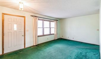 5108 Schubert St, Ames, IA 50014