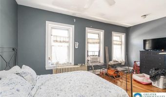 1035 W Turner St, Allentown, PA 18102