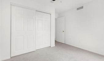 291 COLLEGE MANOR Dr, Arnold, MD 21012