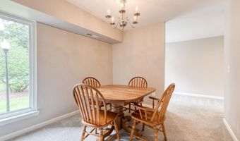 13 SILVERWOOD Cir 6, Annapolis, MD 21403