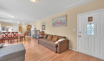 552 W 108th St, Los Angeles, CA 90044