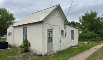 311 313 West State St, Atkinson, NE 68713
