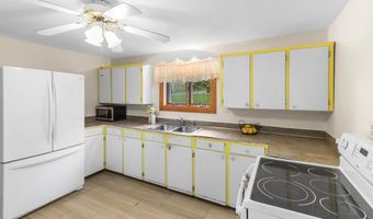 2715 CULLUM Rd, Bel Air, MD 21015