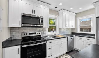 2809 Illinois St, Billings, MT 59102