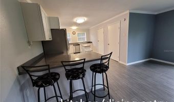 9451 NE 111TH St, Archer, FL 32618