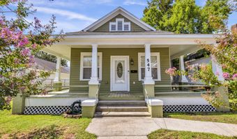 547 Howard Ave, Biloxi, MS 39530