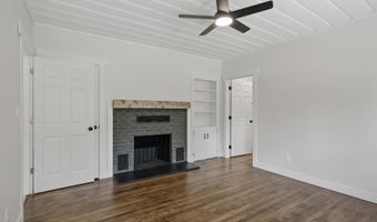 540 E 4th St, Baxter Springs, KS 66713