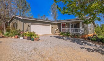 16770 Scout Ave, Anderson, CA 96007