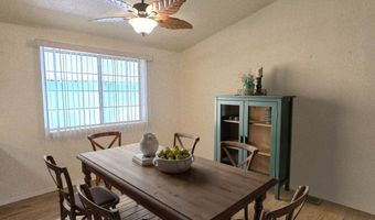 853 N State Route 89 81, Chino Valley, AZ 86323