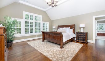 273 Northington Dr, Avon, CT 06001