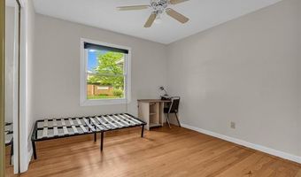 7300 Allen Rd, Allen Park, MI 48101