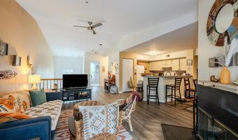 20- J SANDSTONE Ct, Annapolis, MD 21403