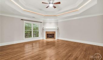 5 Pinebrook Ct, Savannah, GA 31405