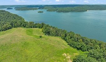 2 J.T. Foster Rd, Allons, TN 38541