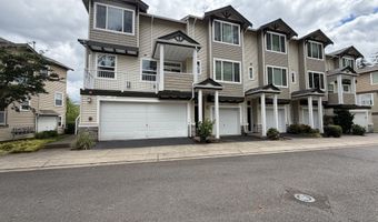 15485 SW SPARROW Loop 101, Beaverton, OR 97007