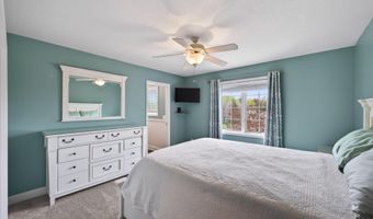 16191 Crane St NW, Andover, MN 55304