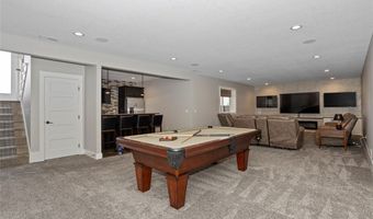 28887 Frost Ln, Adel, IA 50003