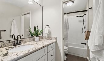 46-109 Konohiki St 3922, Kaneohe, HI 96744