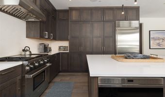 453 Outlook Trl, Big Sky, MT 59716