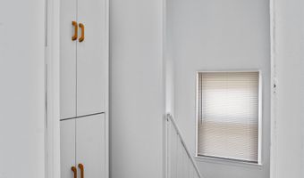 64 ISABELLA Ave 2, Bayonne, NJ 07002