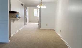 4585 Chestnut Ridge Rd 4, Amherst, NY 14228