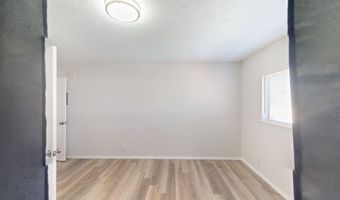 433 Mesilla & 437 4 Lots St SE, Albuquerque, NM 87108