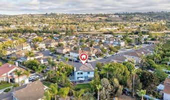 4540 Arbor Glen Way, Oceanside, CA 92057