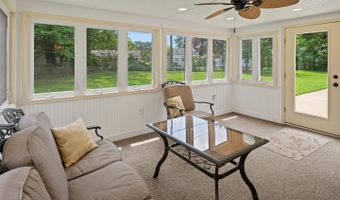 4101 YARDLEY Ct, Bowie, MD 20715