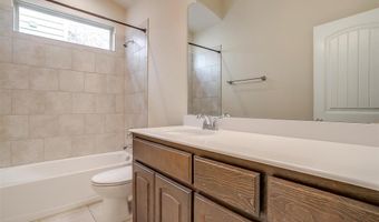 205 Mineral Point Dr A, Aledo, TX 76008