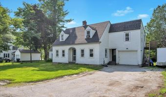 39 Evergreen Dr, Berlin, VT 05602
