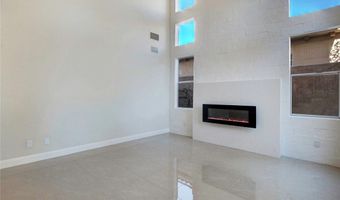 2952 Soft Horizon Way, Las Vegas, NV 89135
