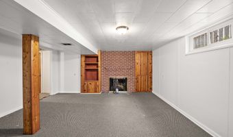 1465 3RD St, Astoria, OR 97103