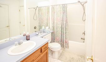 10 South St 85, Danbury, CT 06810
