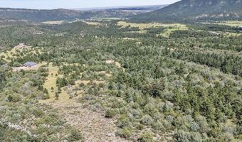 Beulah Highlands Road, Beulah, CO 81023